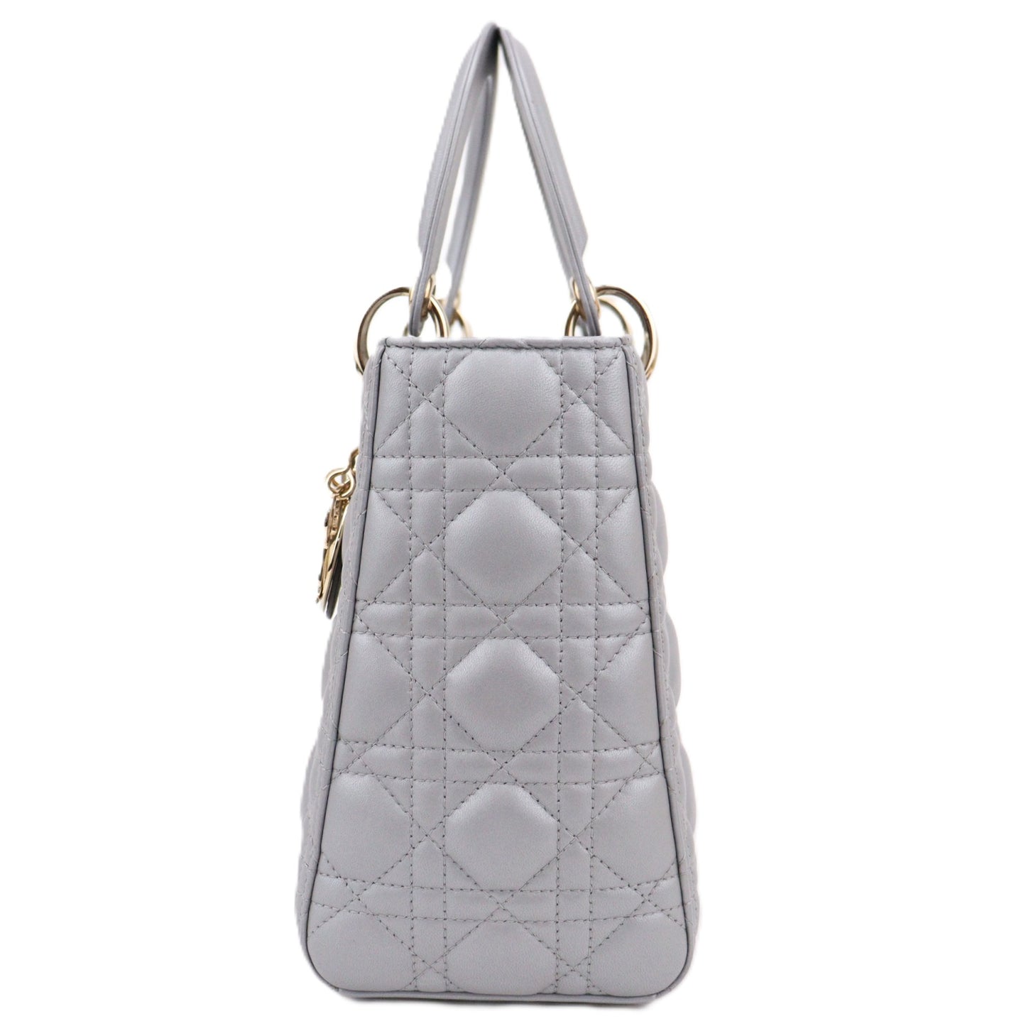DIOR M0550OADU LADY DIOR