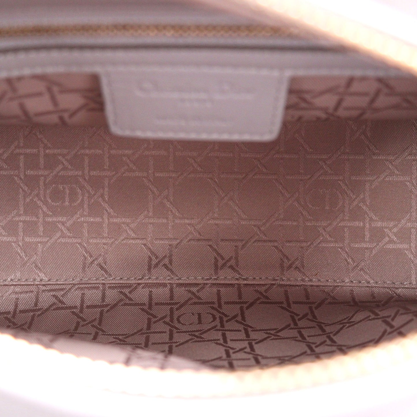 DIOR M0550OADU LADY DIOR