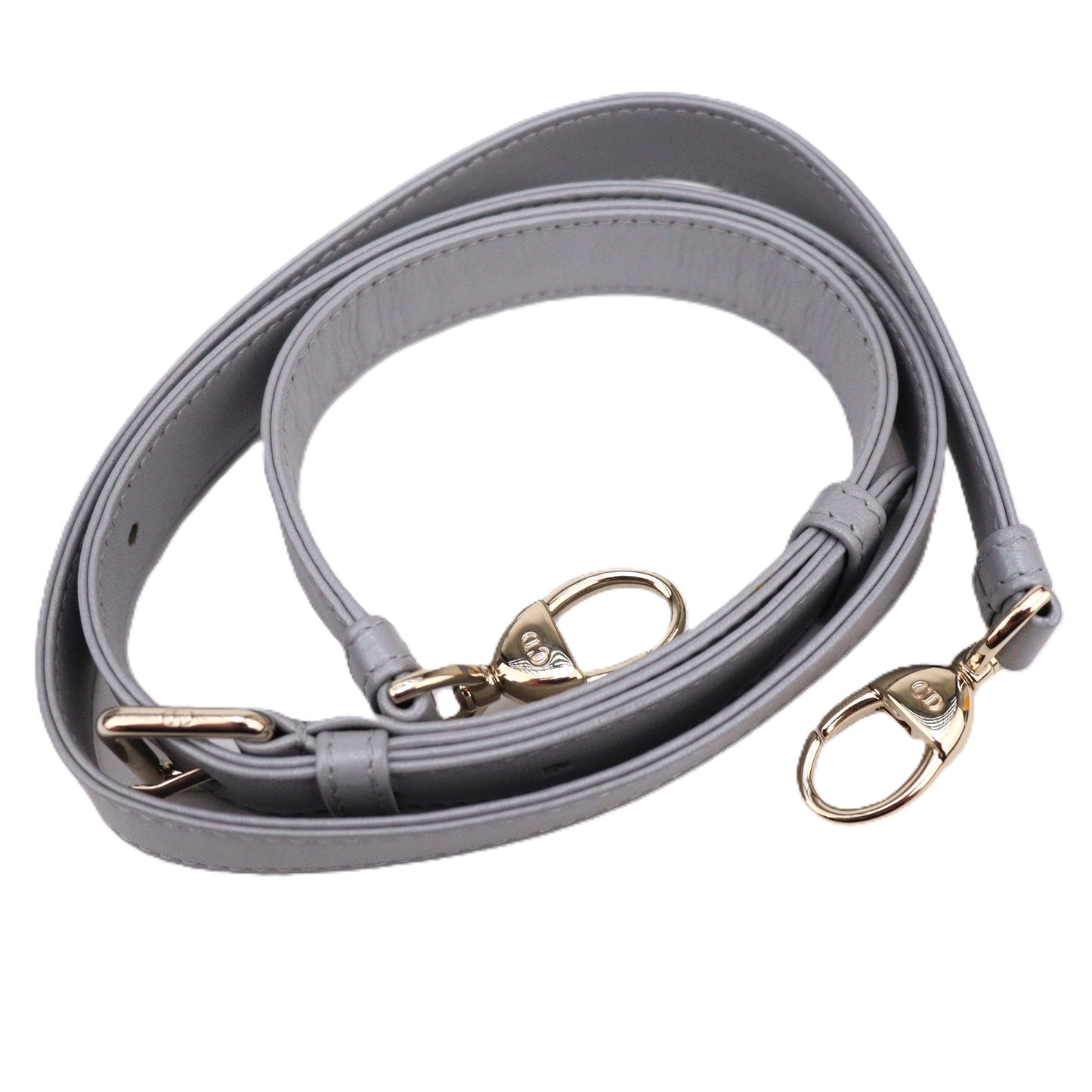 DIOR M0550OADU LADY DIOR