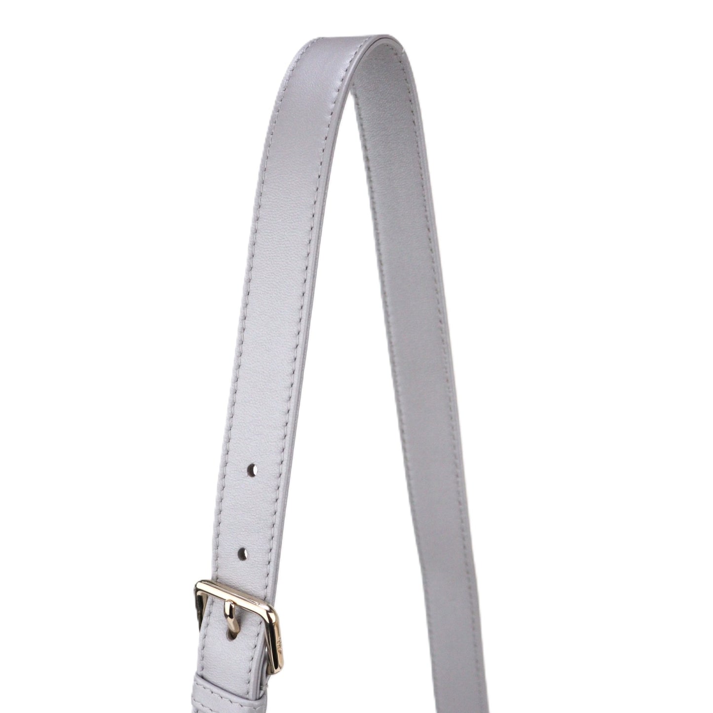 DIOR M0550OADU LADY DIOR
