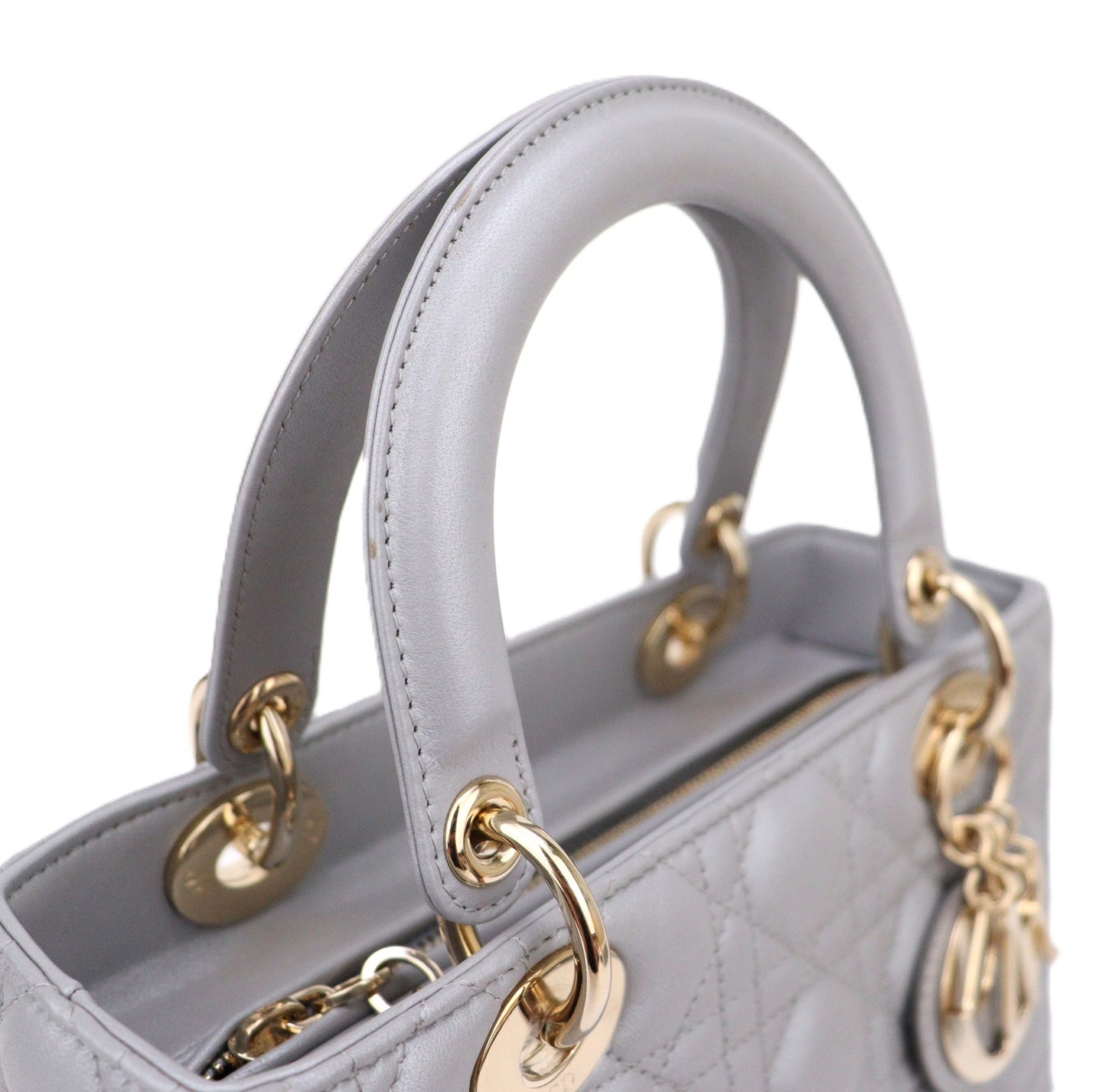 DIOR M0550OADU LADY DIOR