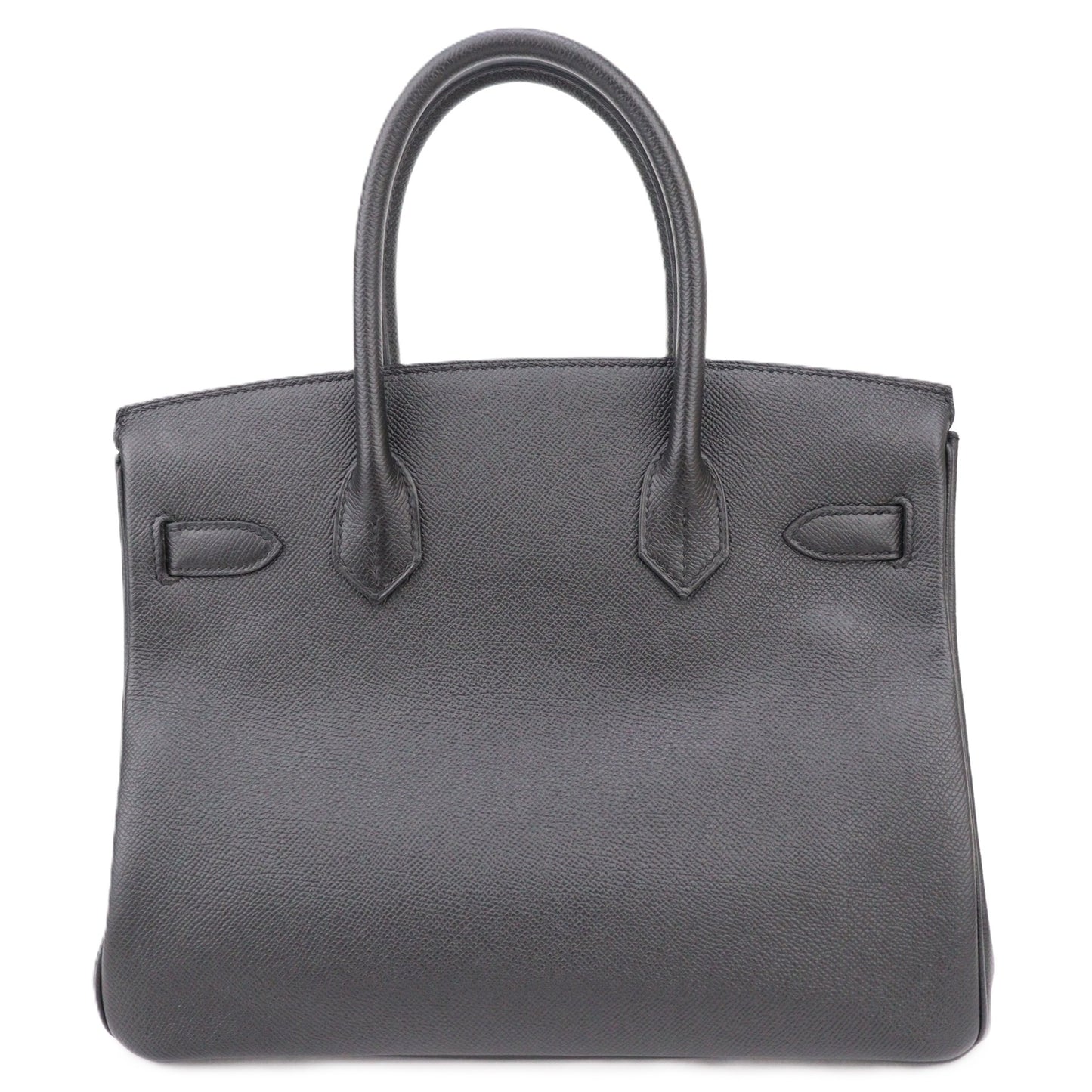 HERMES 041701CC BIRKIN