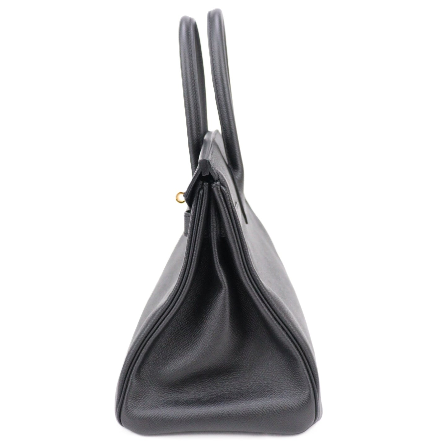 HERMES 041701CC BIRKIN