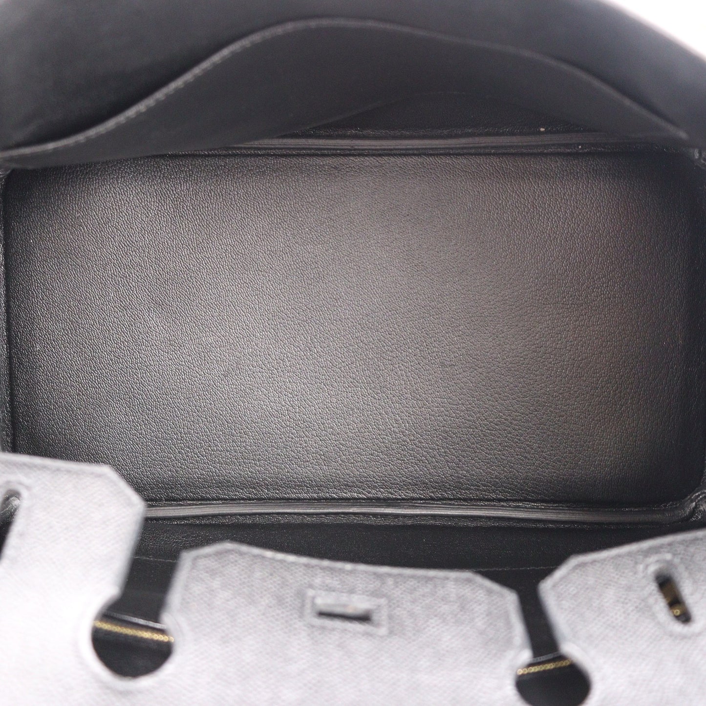 HERMES 041701CC BIRKIN