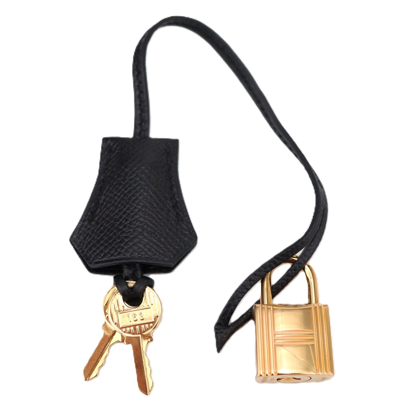 HERMES 041701CC BIRKIN