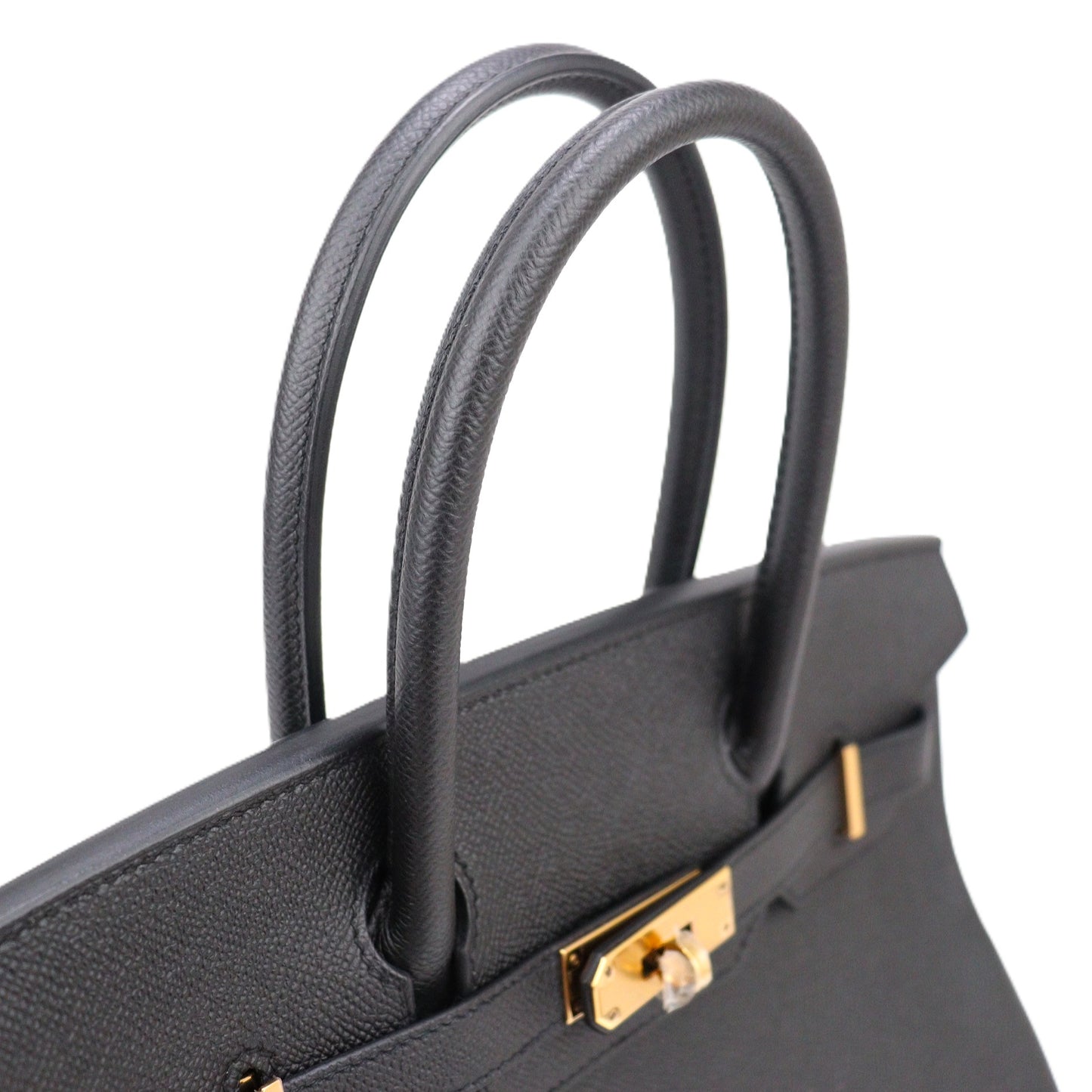 HERMES 041701CC BIRKIN