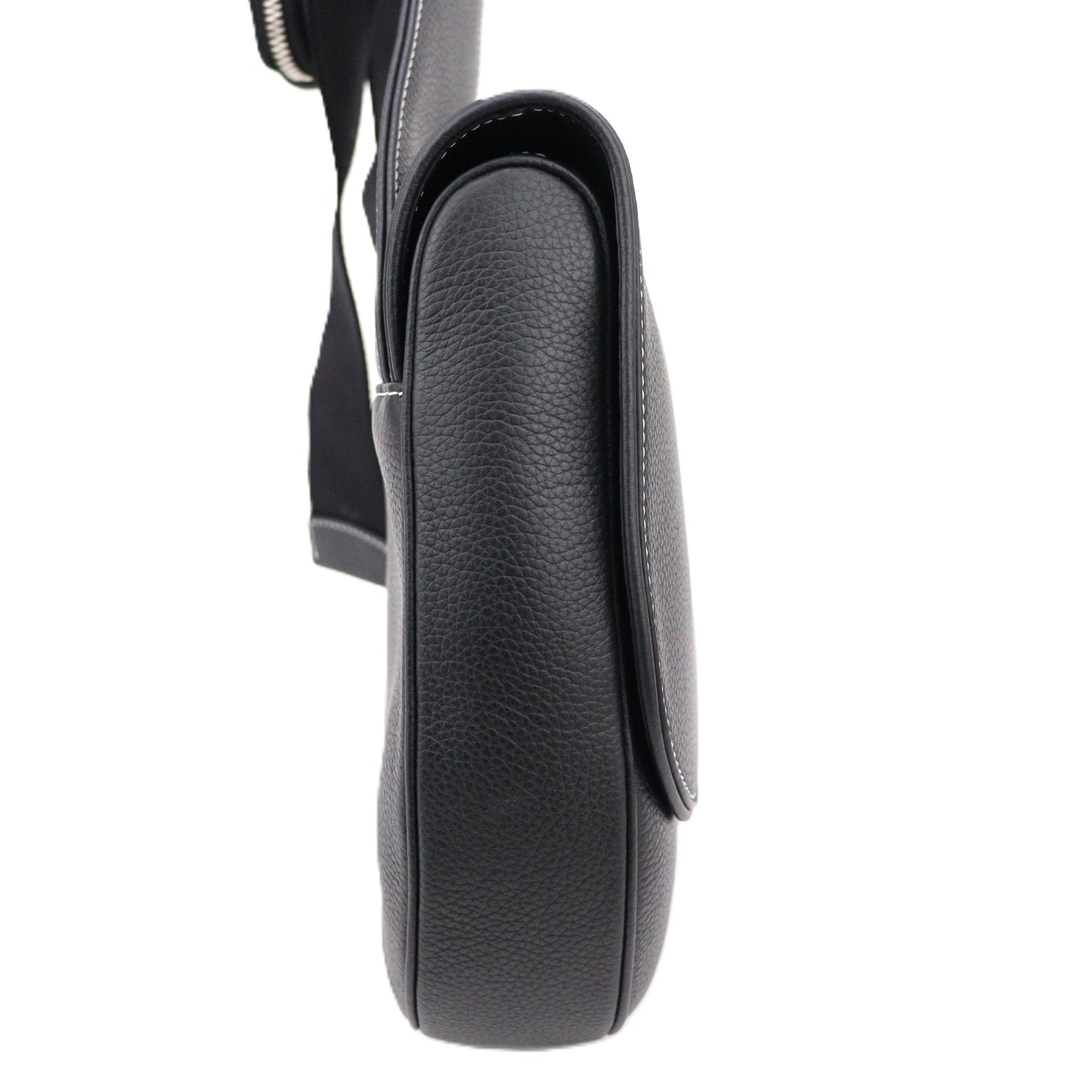 DIOR SADDLE