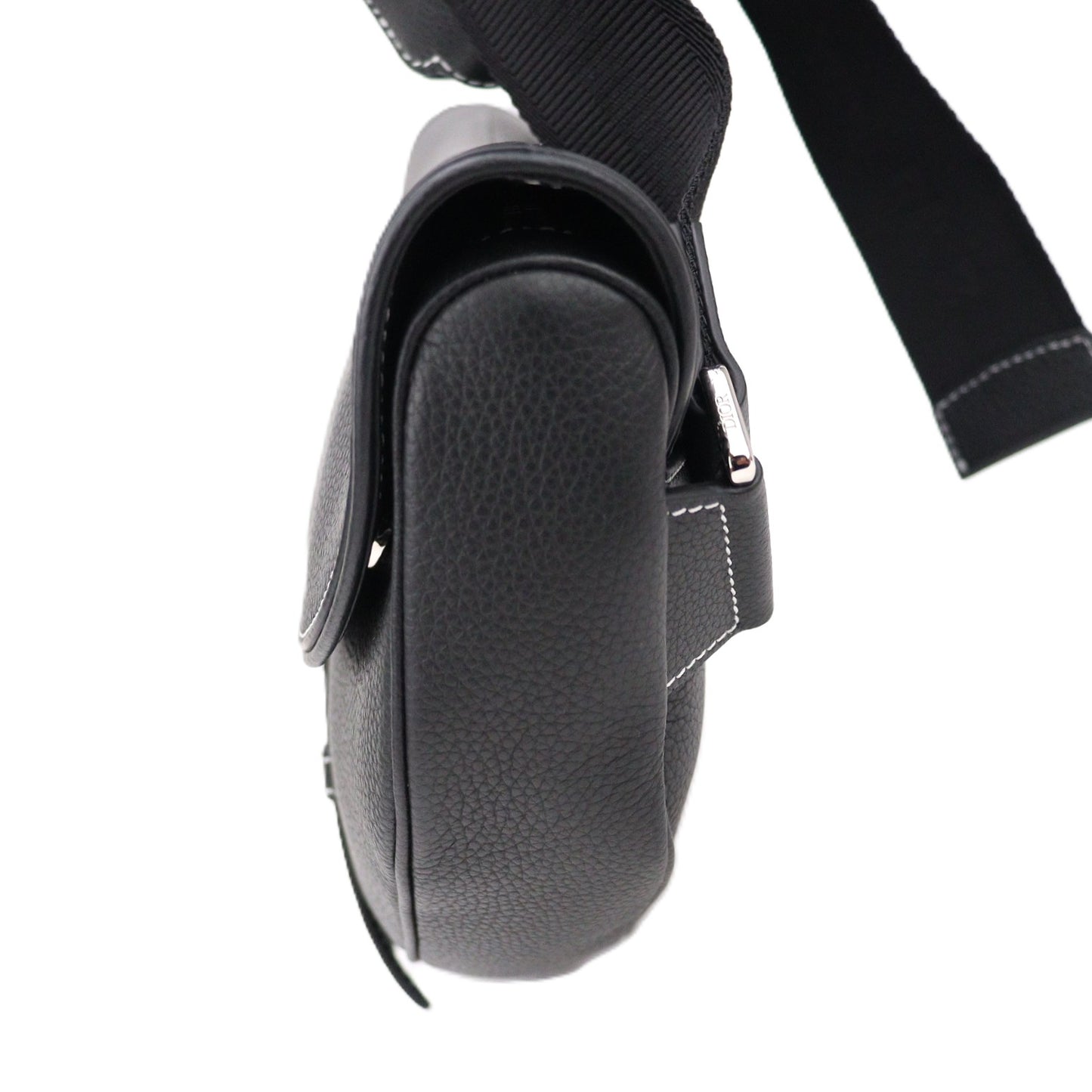 DIOR SADDLE