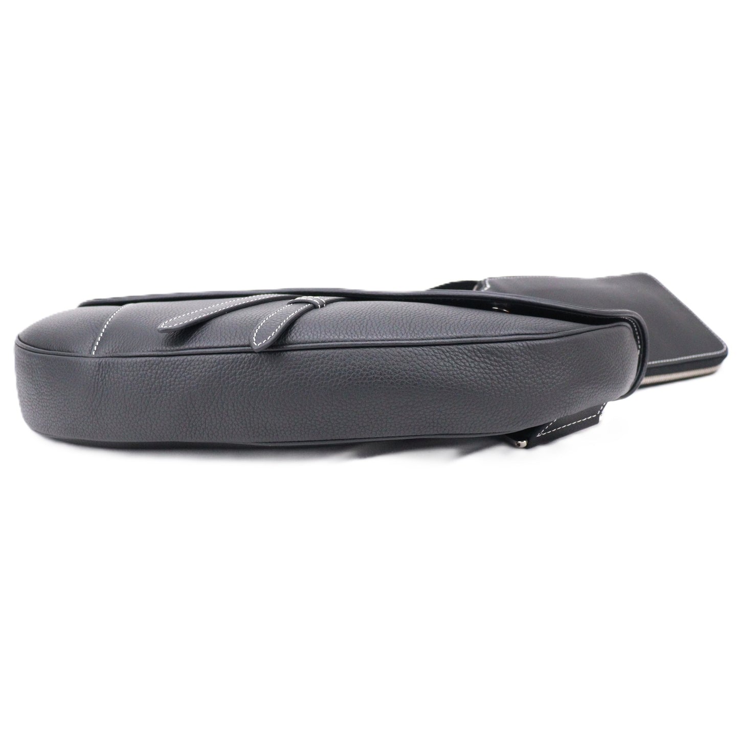 DIOR SADDLE