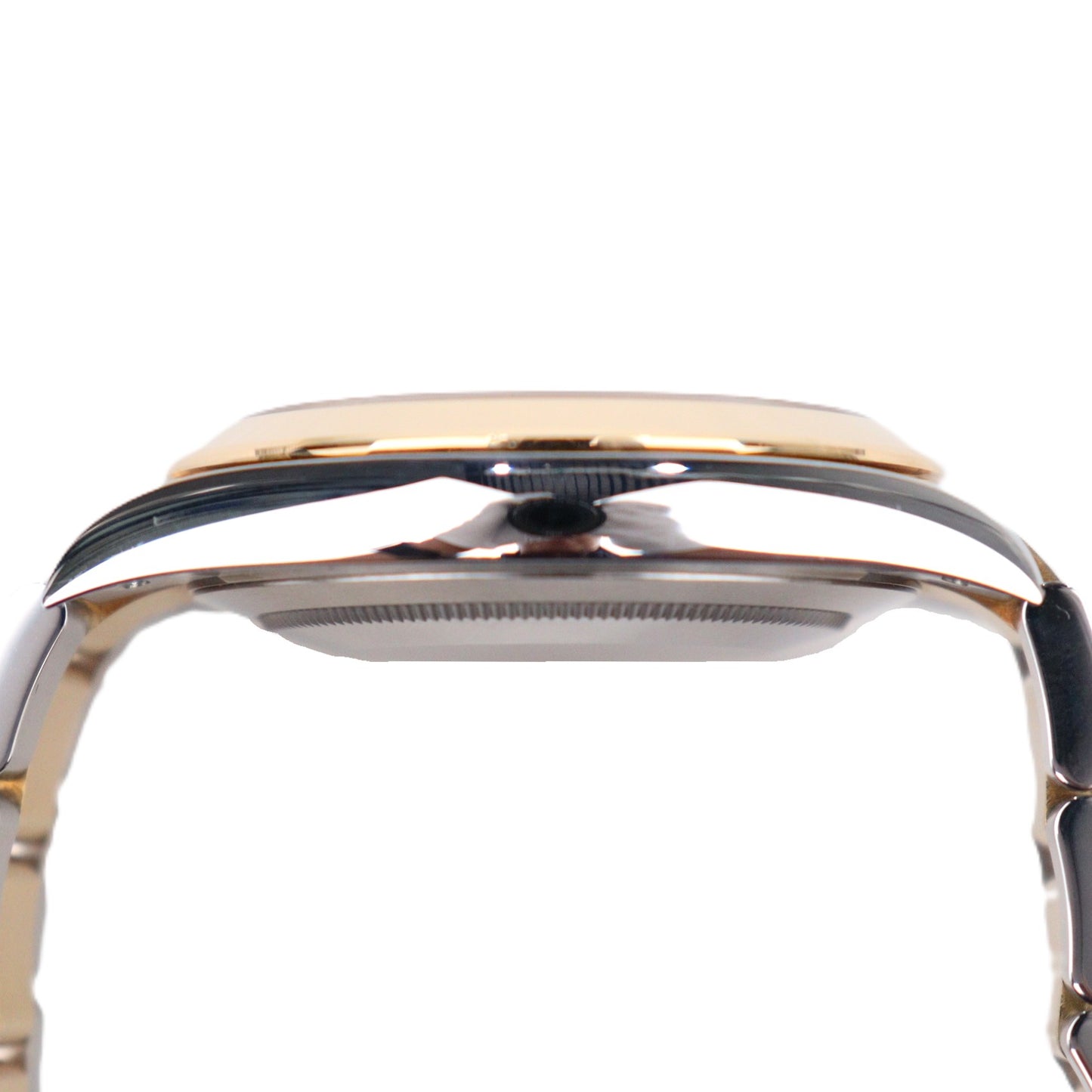 ROLEX 126303G Datejust41