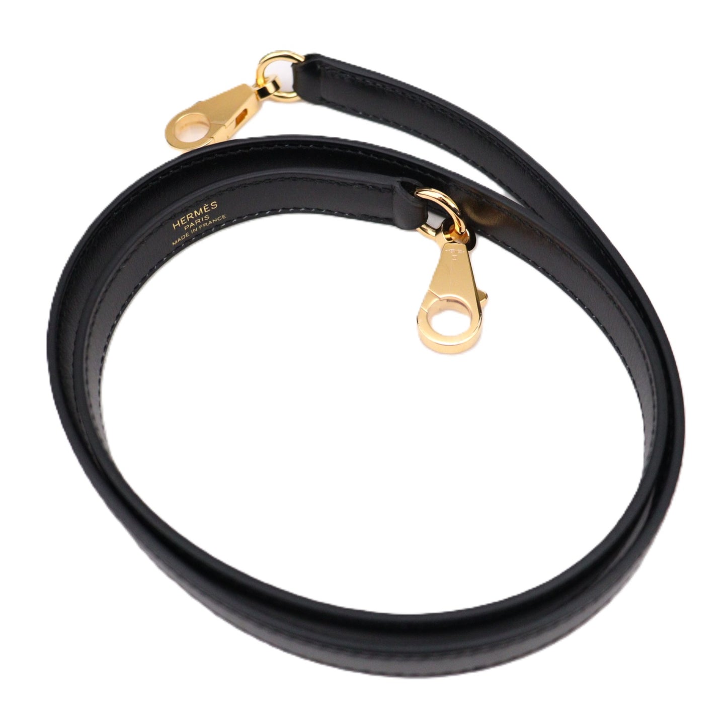 HERMES 034497CC KELLY