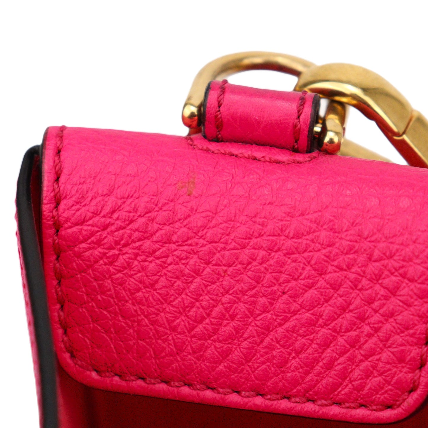 FENDI 8BR600 SFR BAGUETTE