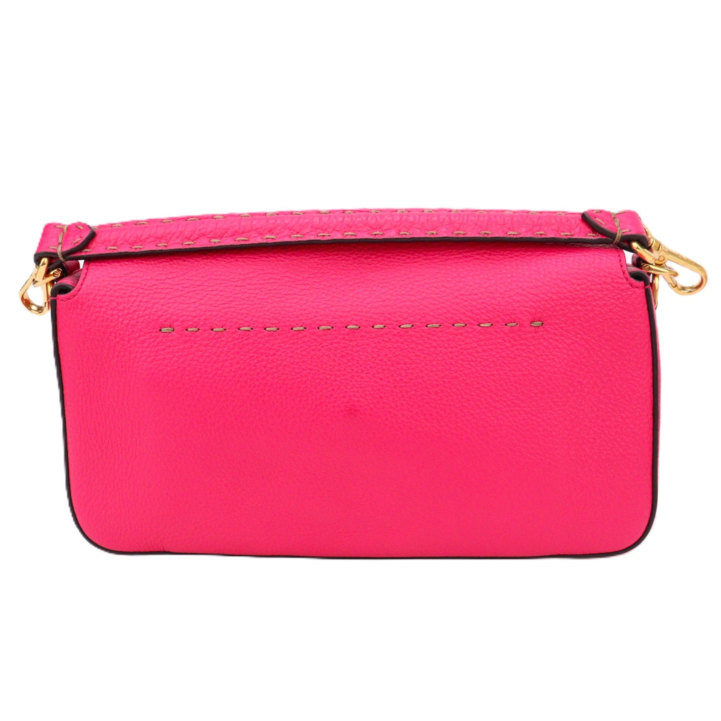 FENDI 8BR600 SFR BAGUETTE