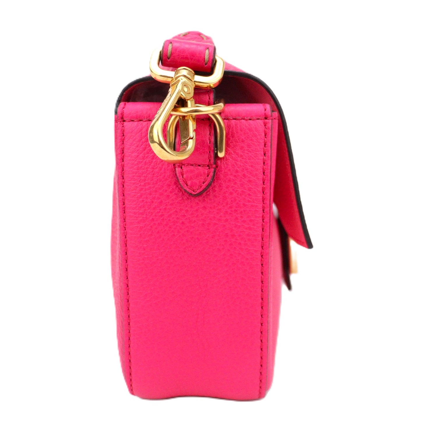 FENDI 8BR600 SFR BAGUETTE