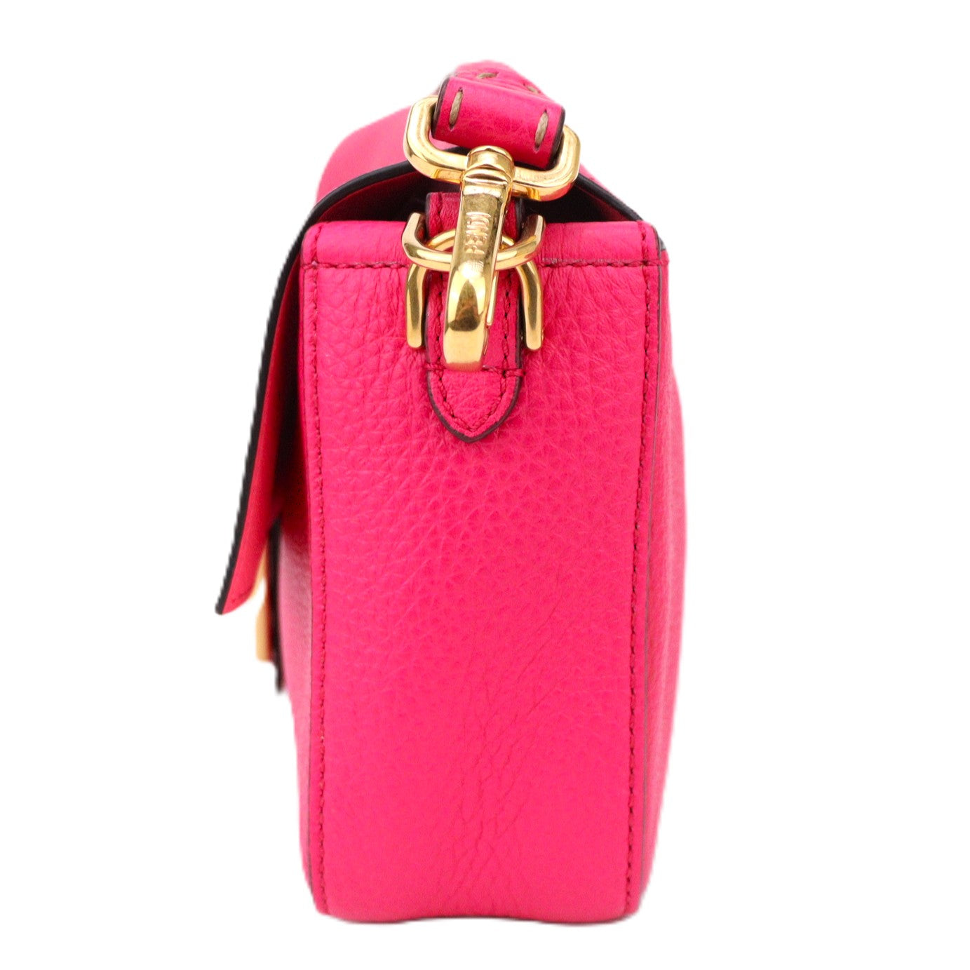 FENDI 8BR600 SFR BAGUETTE