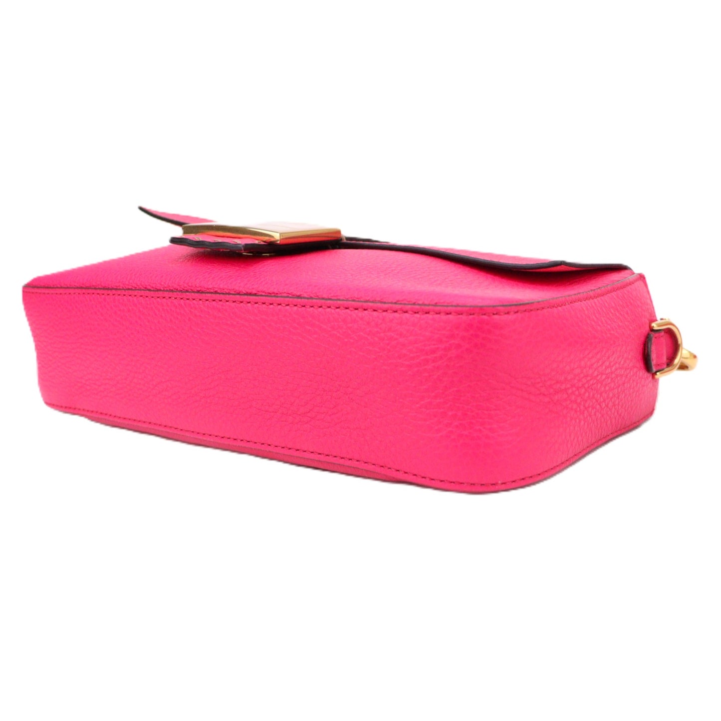 FENDI 8BR600 SFR BAGUETTE