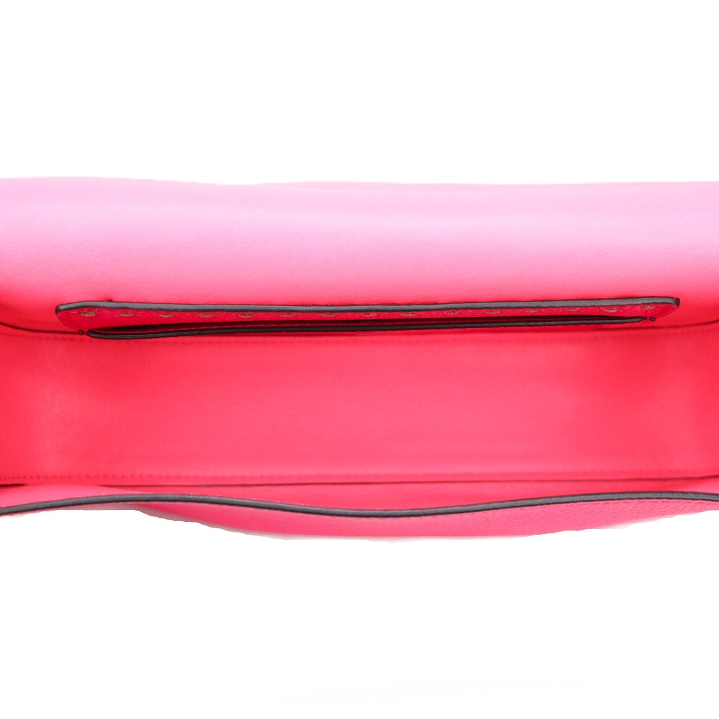 FENDI 8BR600 SFR BAGUETTE