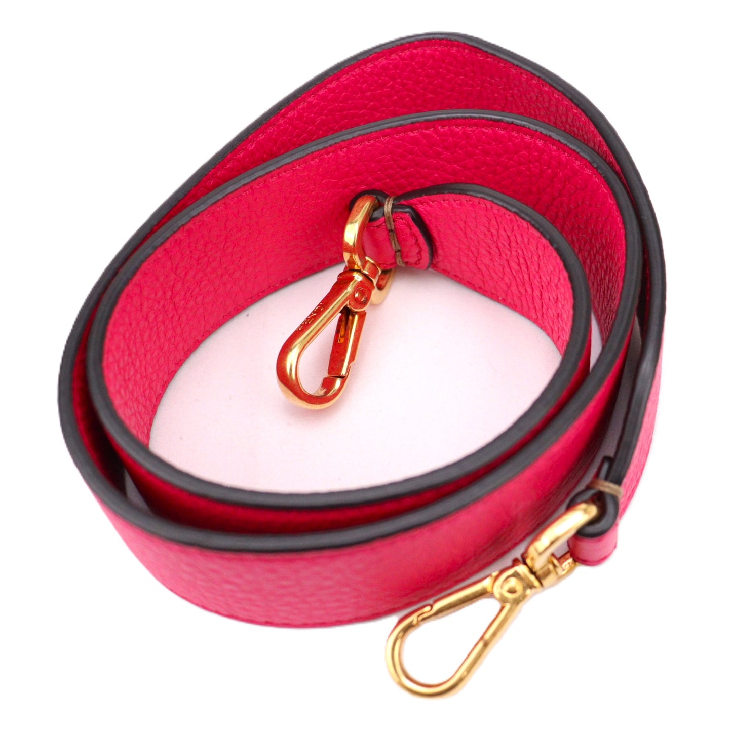 FENDI 8BR600 SFR BAGUETTE