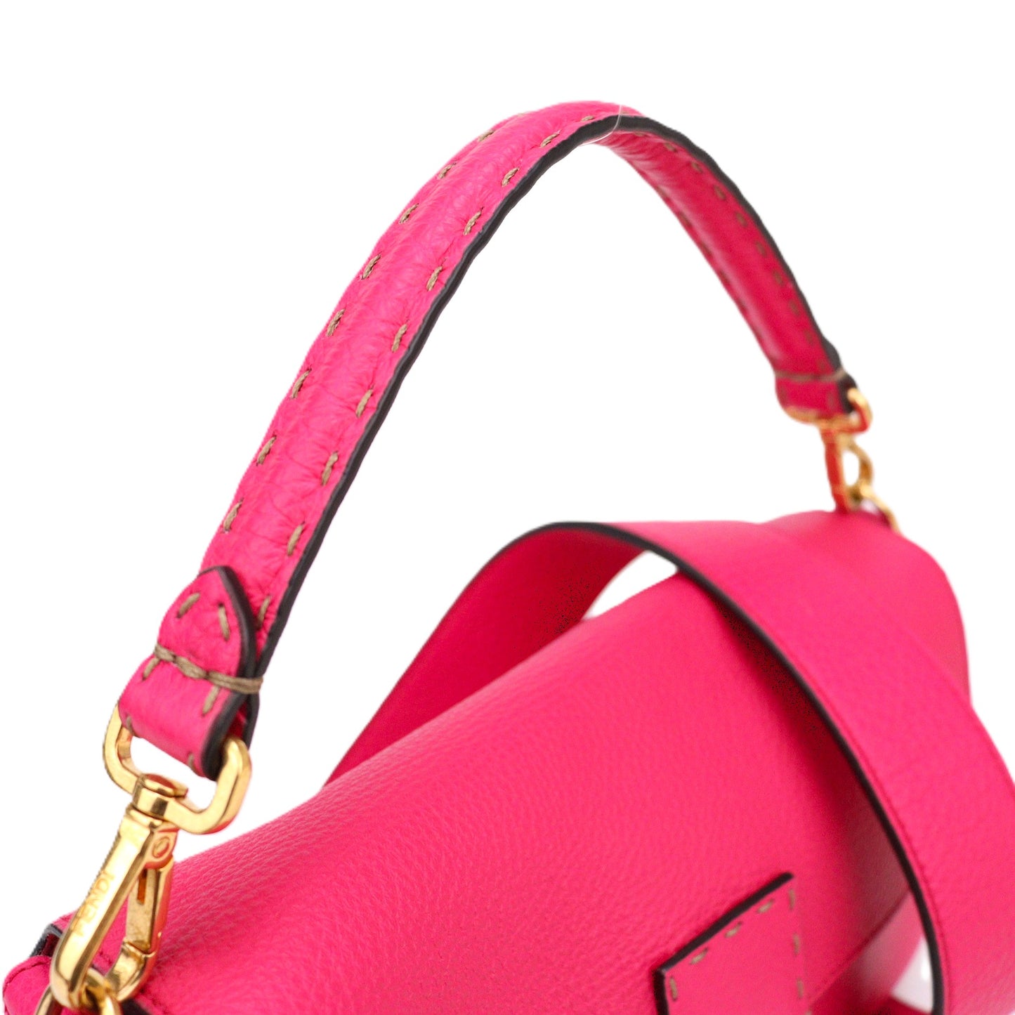 FENDI 8BR600 SFR BAGUETTE