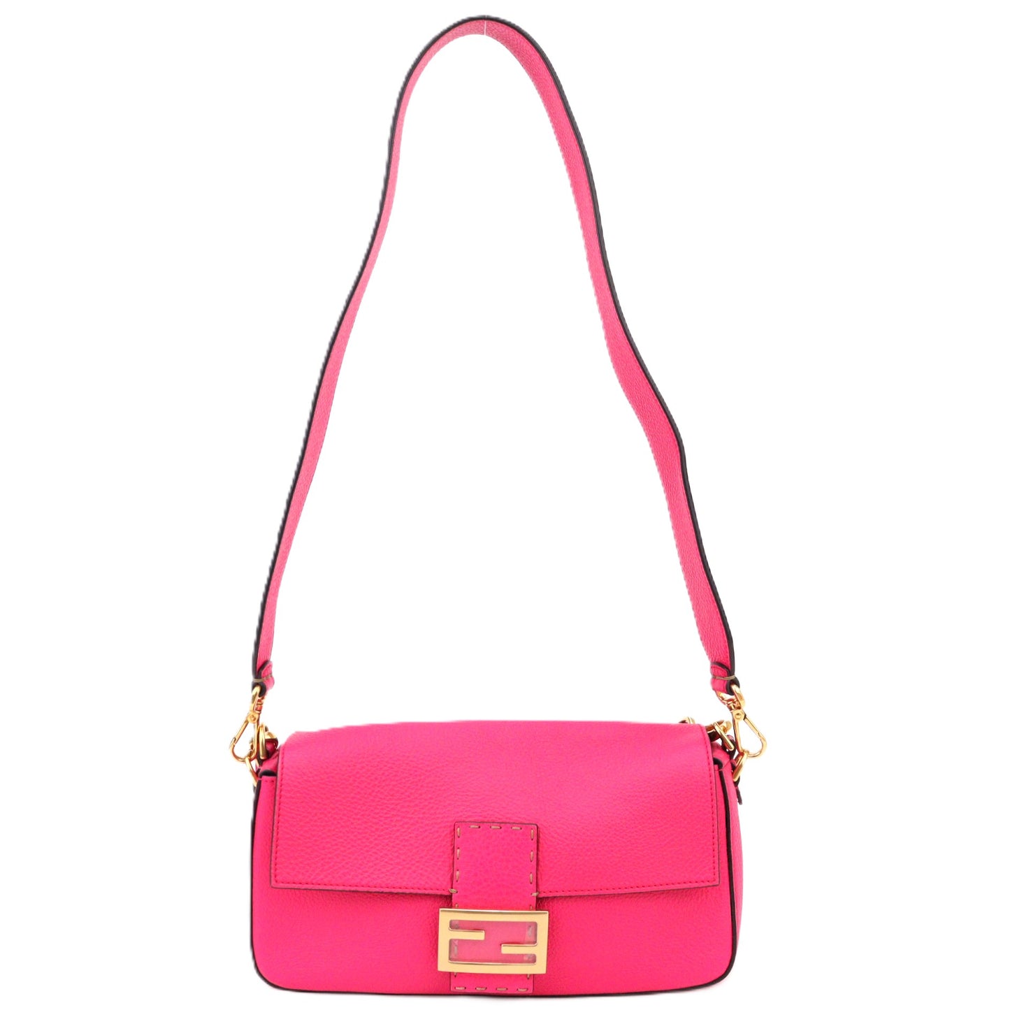 FENDI 8BR600 SFR BAGUETTE