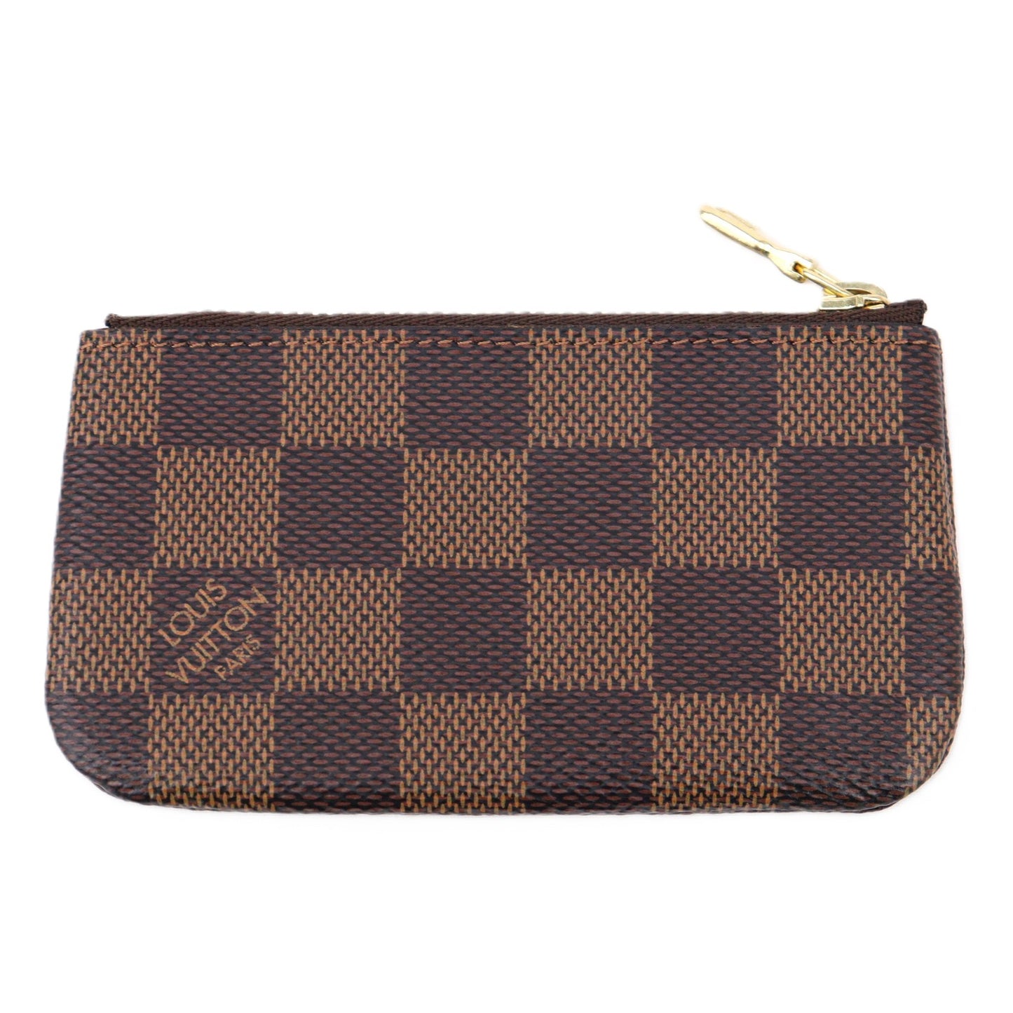 LOUIS VUITTON N62658 POCHETTE CLES