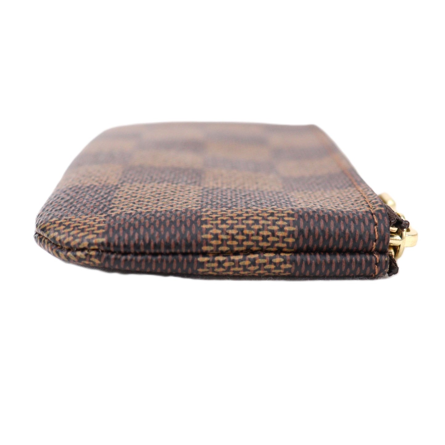 LOUIS VUITTON N62658 POCHETTE CLES