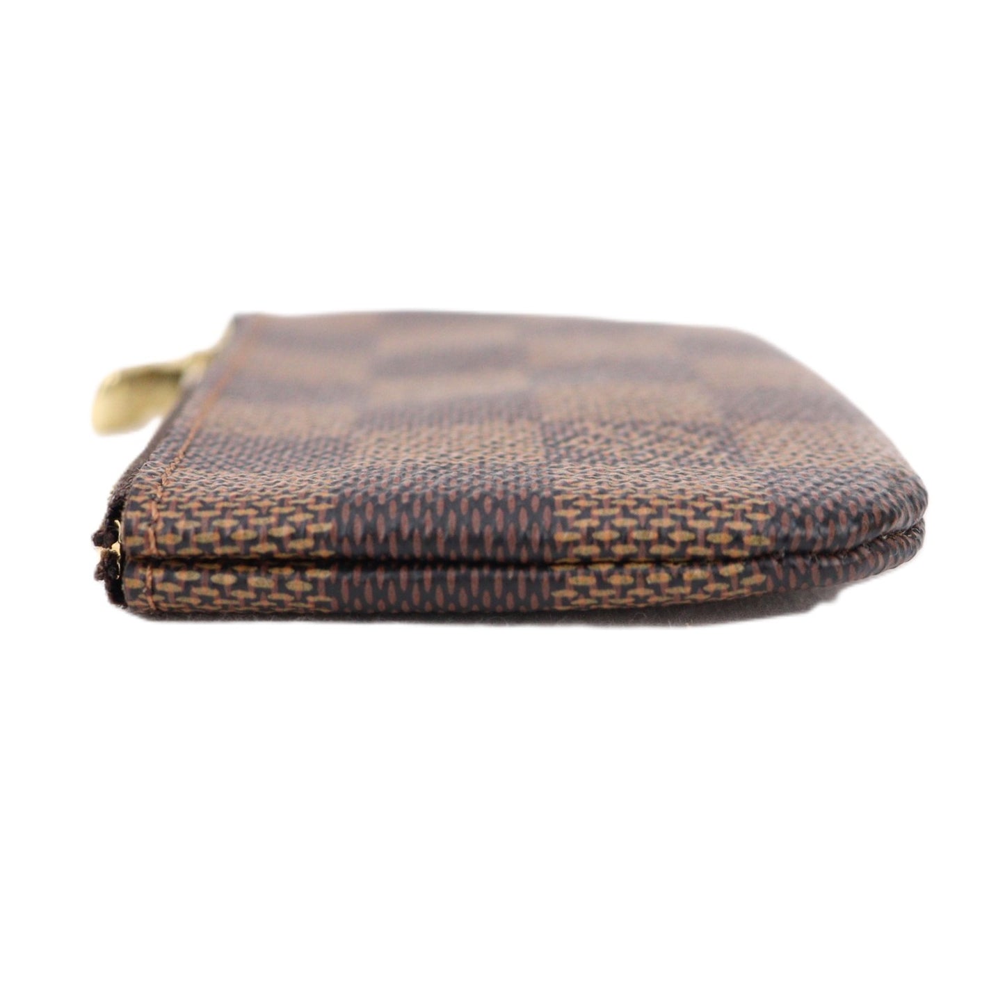 LOUIS VUITTON N62658 POCHETTE CLES