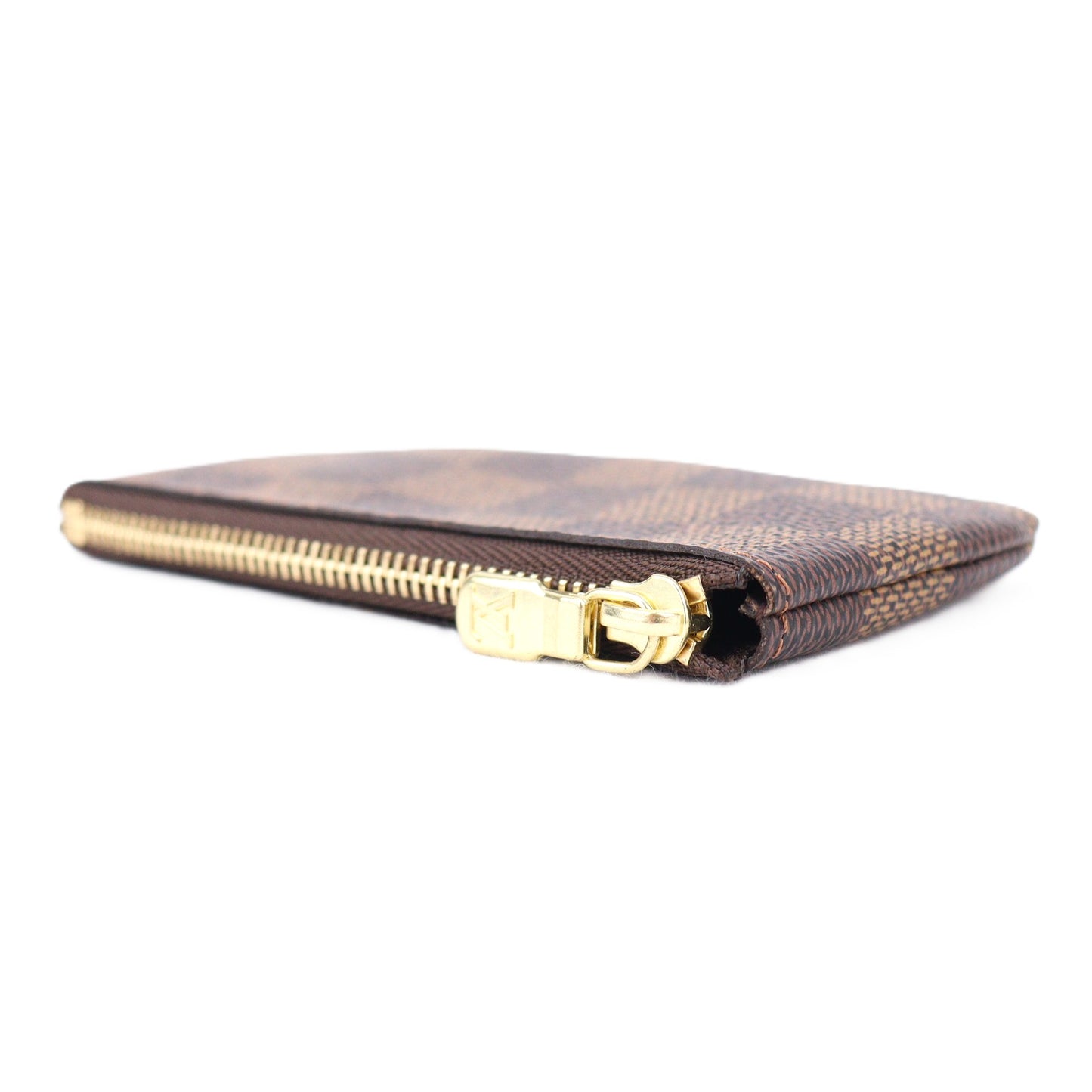 LOUIS VUITTON N62658 POCHETTE CLES
