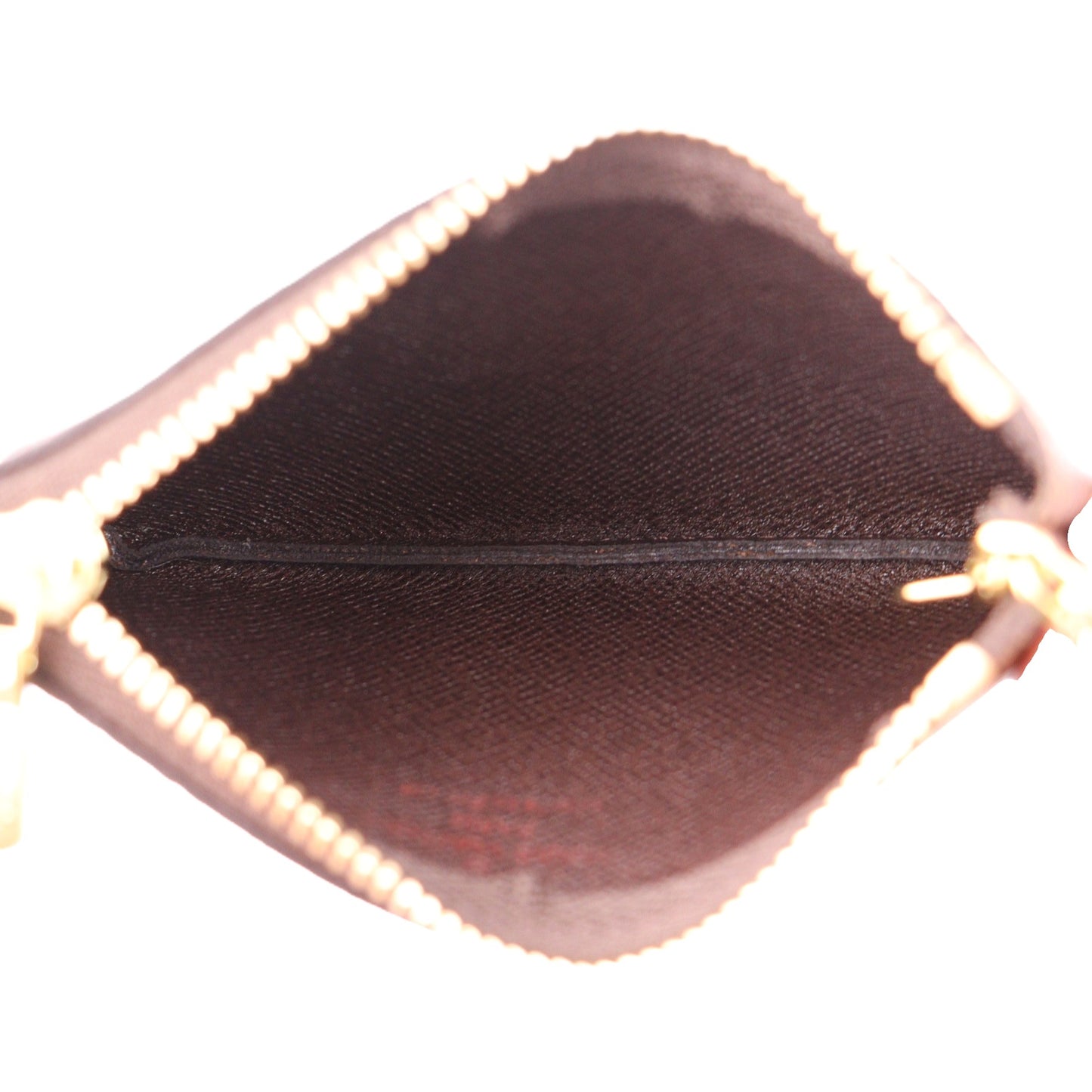 LOUIS VUITTON N62658 POCHETTE CLES