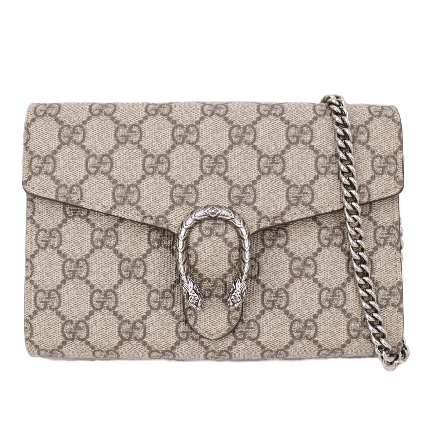 GUCCI 401231 KHNSN 401231 KHNSN