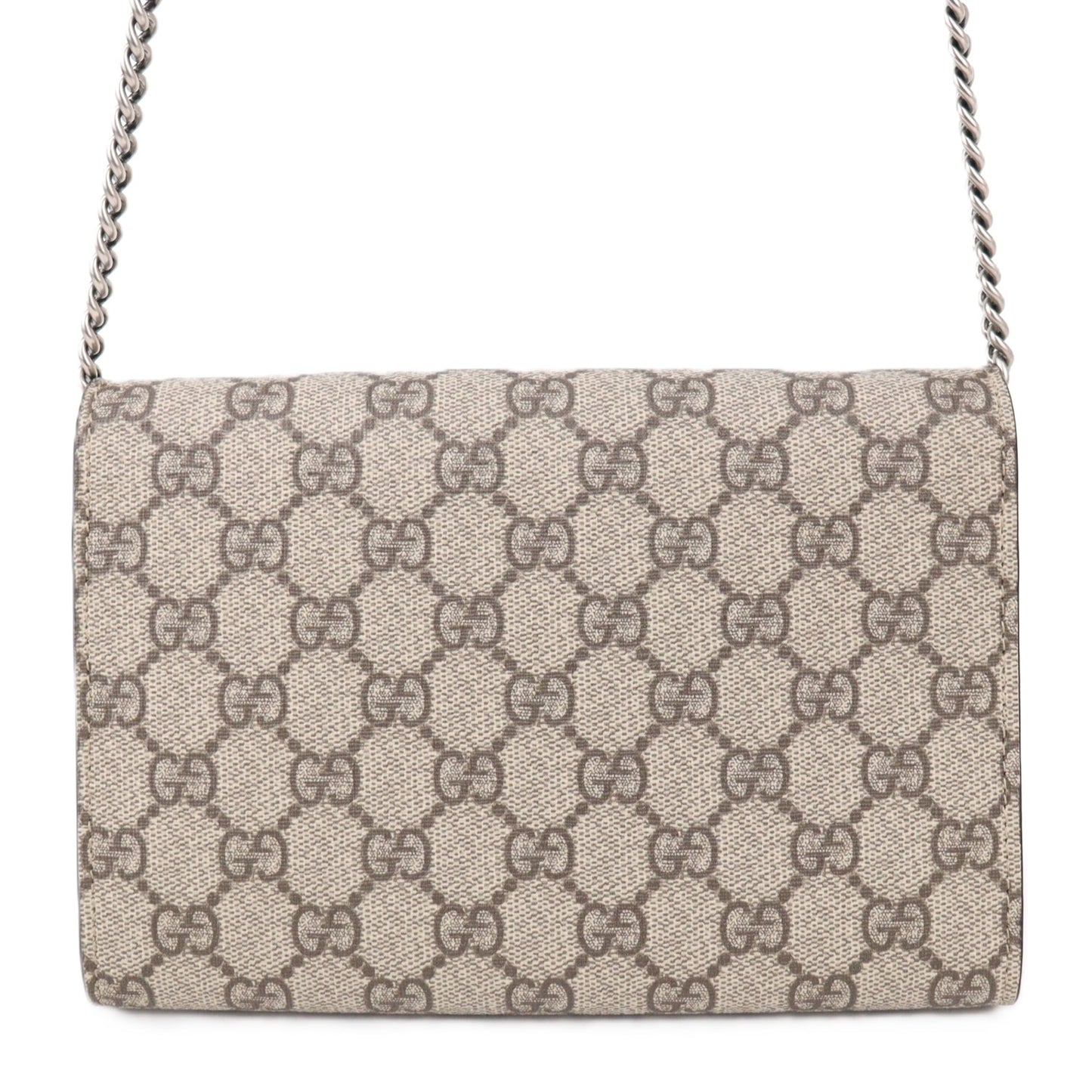 GUCCI 401231 KHNSN 401231 KHNSN