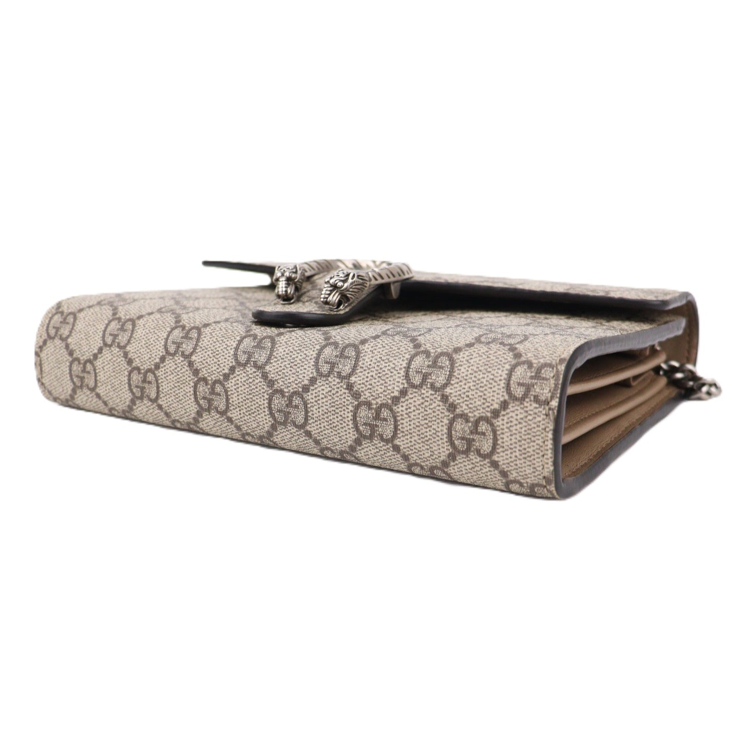 GUCCI 401231 KHNSN 401231 KHNSN