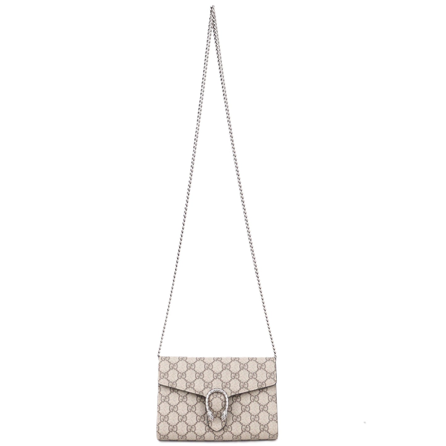 GUCCI 401231 KHNSN 401231 KHNSN