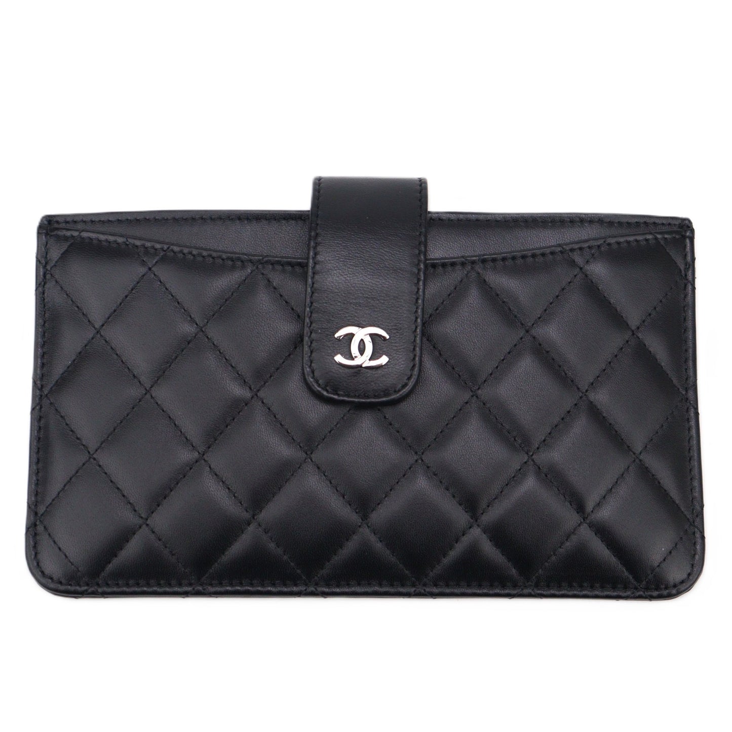 CHANEL AP0235 POUCH