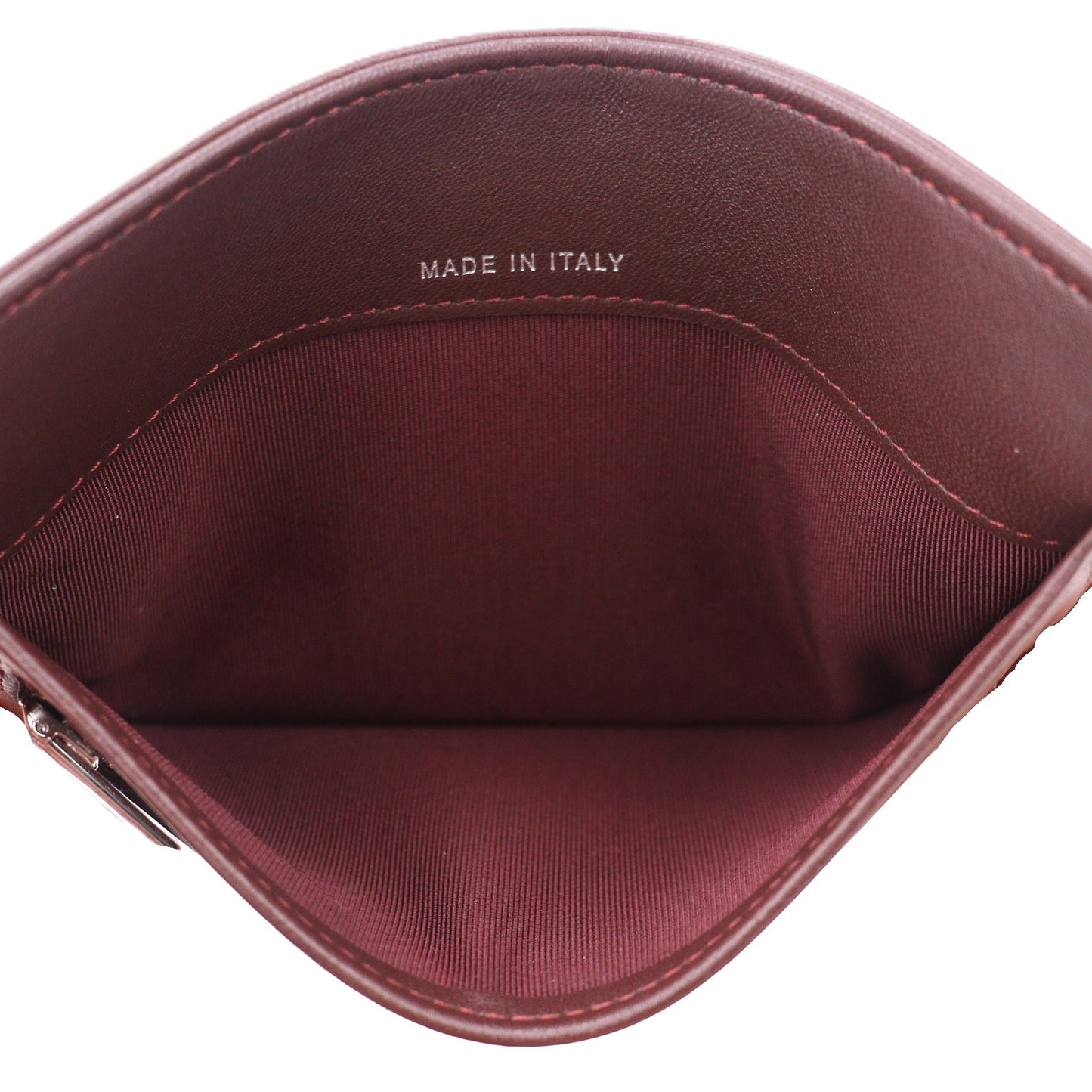 CHANEL AP0235 POUCH