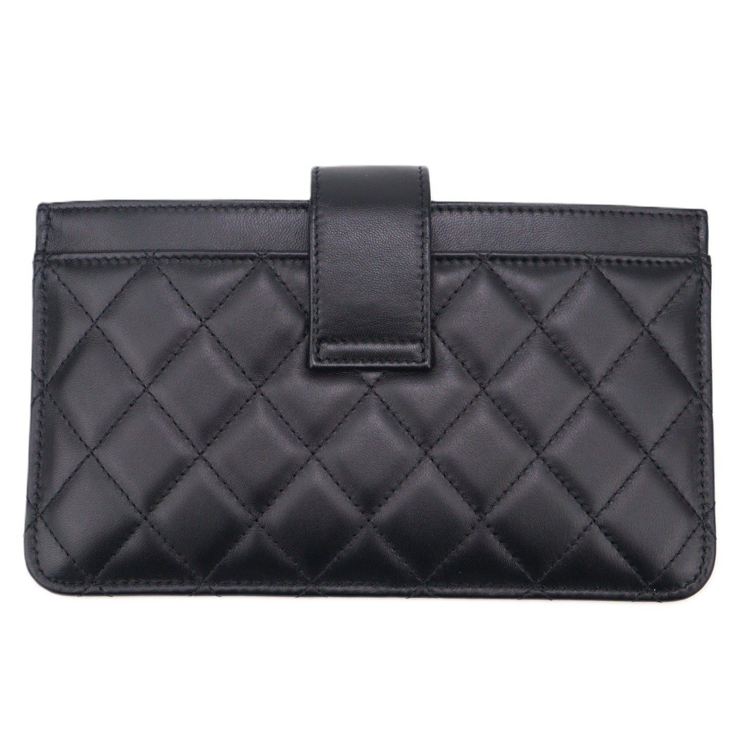 CHANEL AP0235 POUCH