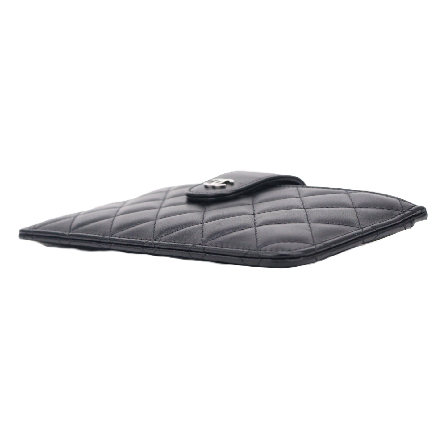 CHANEL AP0235 POUCH