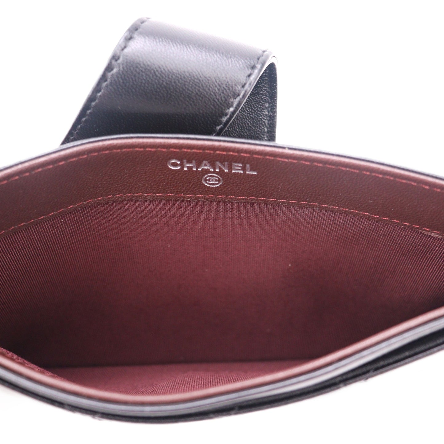 CHANEL AP0235 POUCH