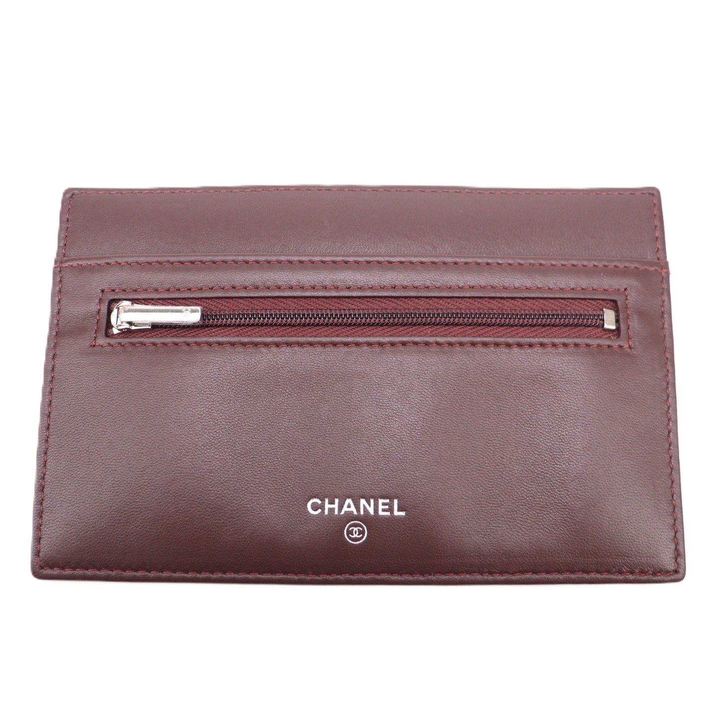 CHANEL AP0235 POUCH