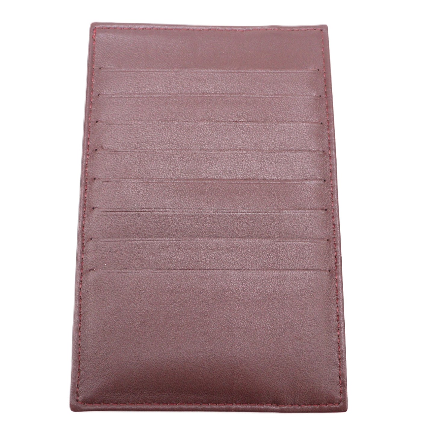 CHANEL AP0235 POUCH