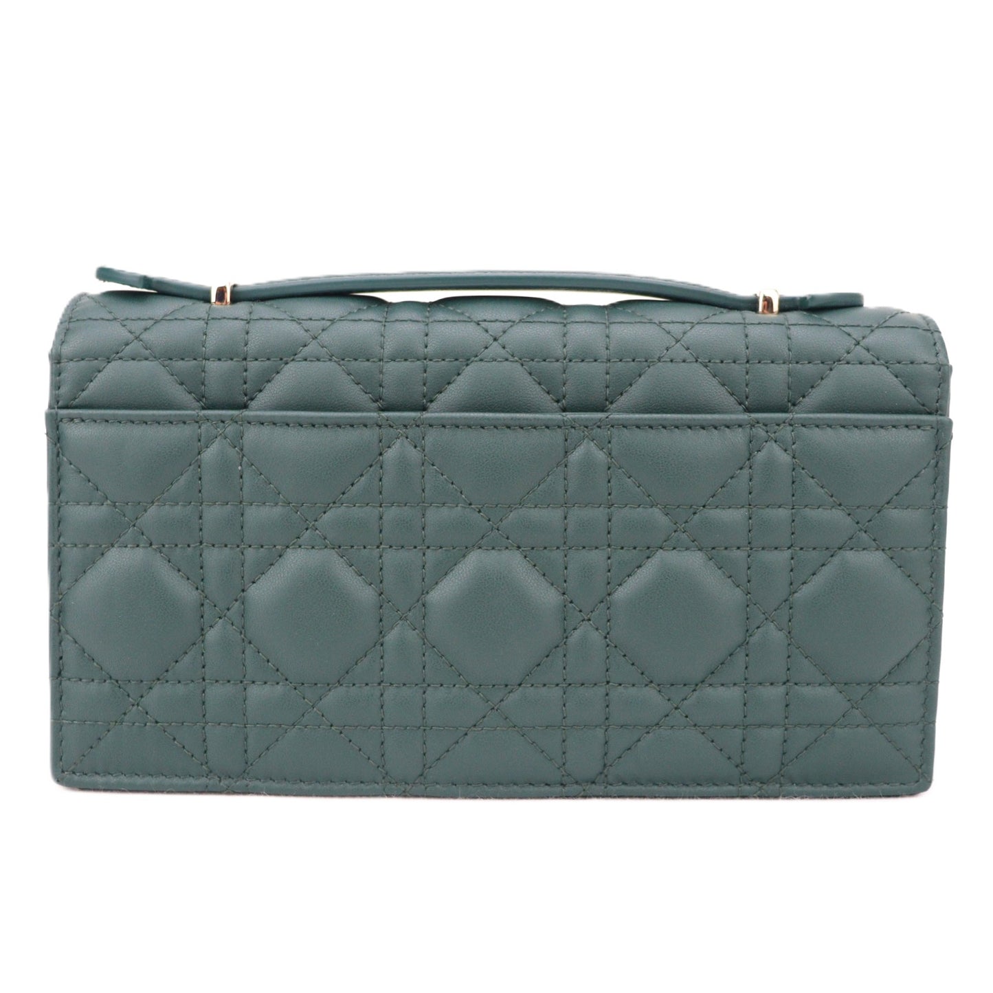 DIOR S0980ONMJ MY DIOR