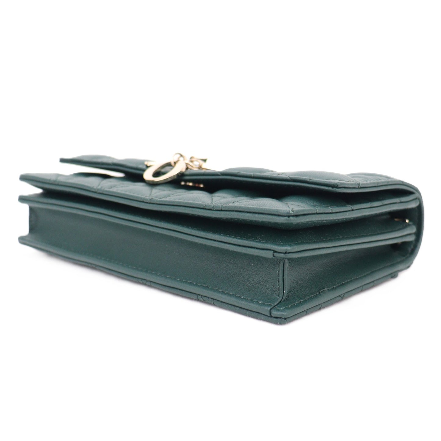 DIOR S0980ONMJ MY DIOR