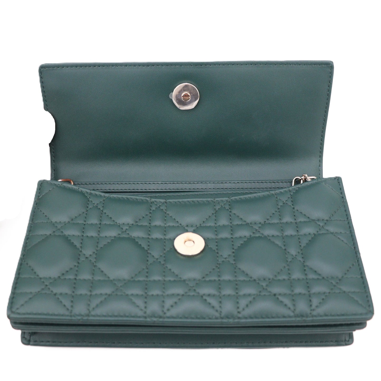 DIOR S0980ONMJ MY DIOR