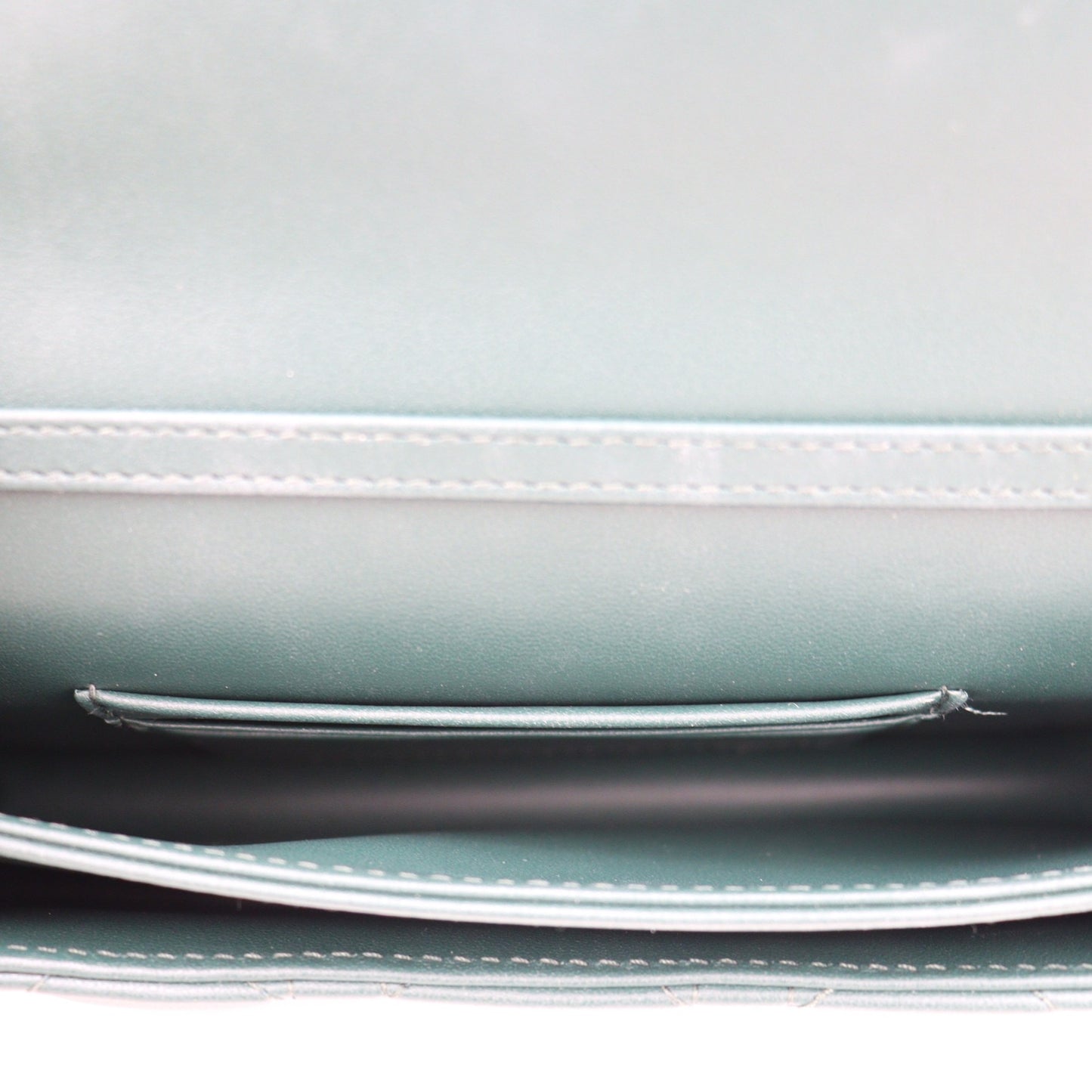 DIOR S0980ONMJ MY DIOR