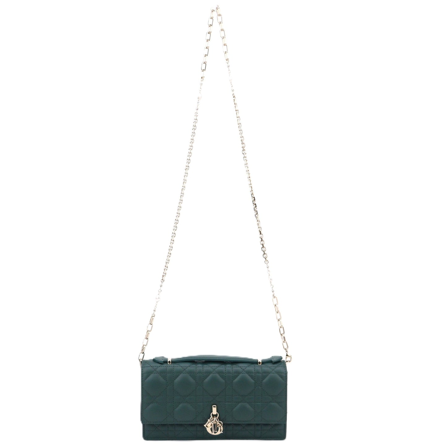 DIOR S0980ONMJ MY DIOR