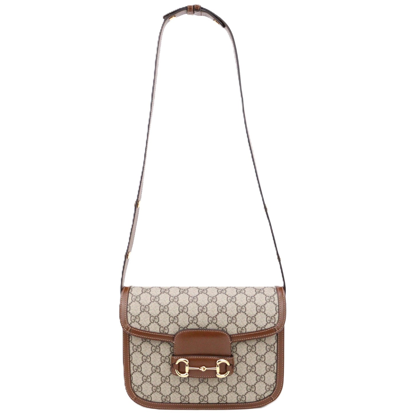 GUCCI 602204 92TCG BAG