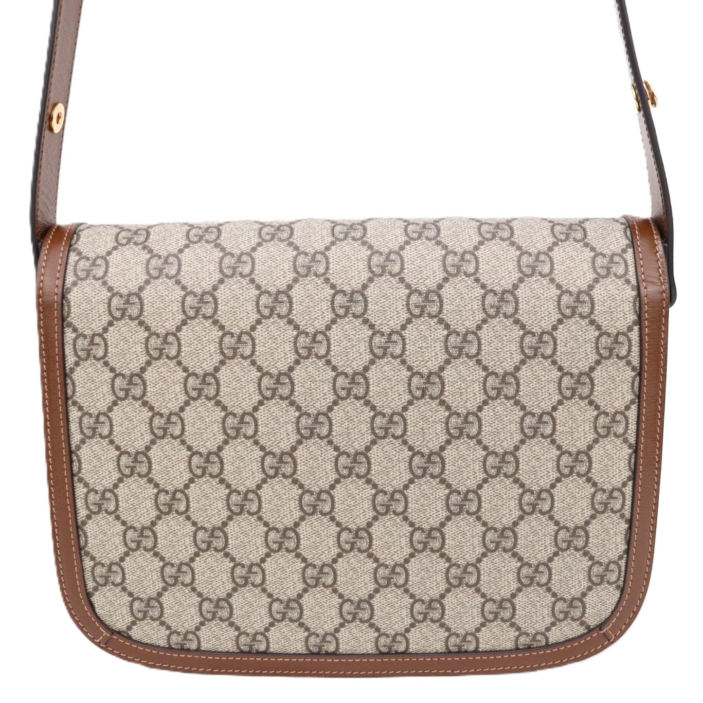 GUCCI 602204 92TCG BAG