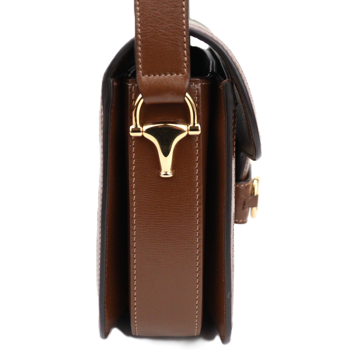GUCCI 602204 92TCG BAG
