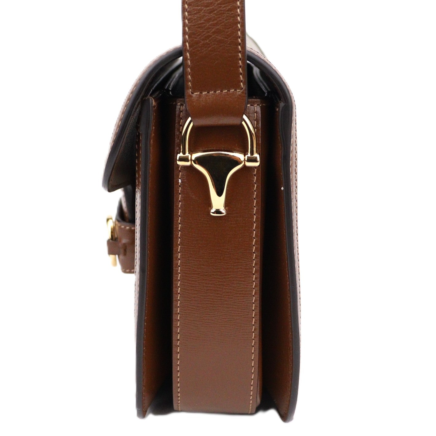 GUCCI 602204 92TCG BAG