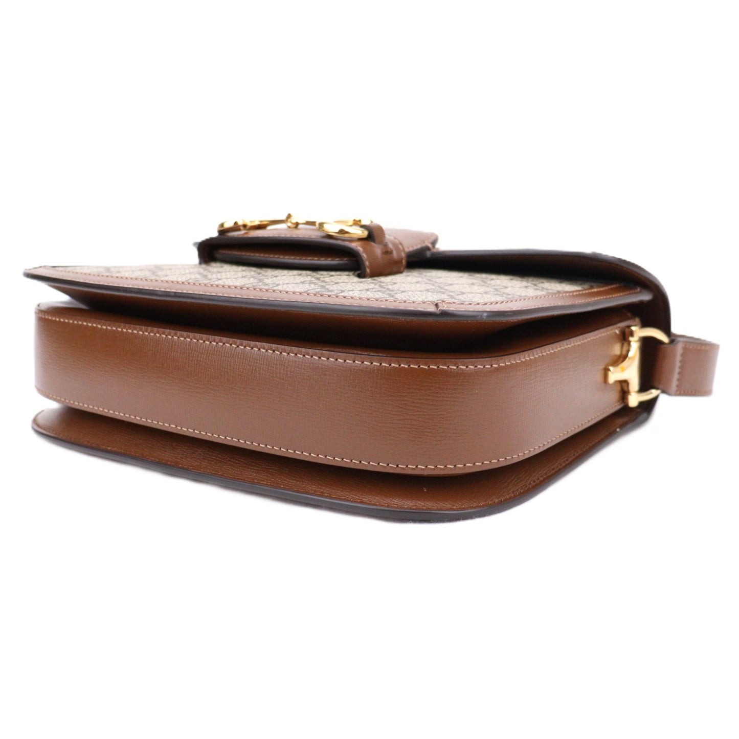 GUCCI 602204 92TCG BAG